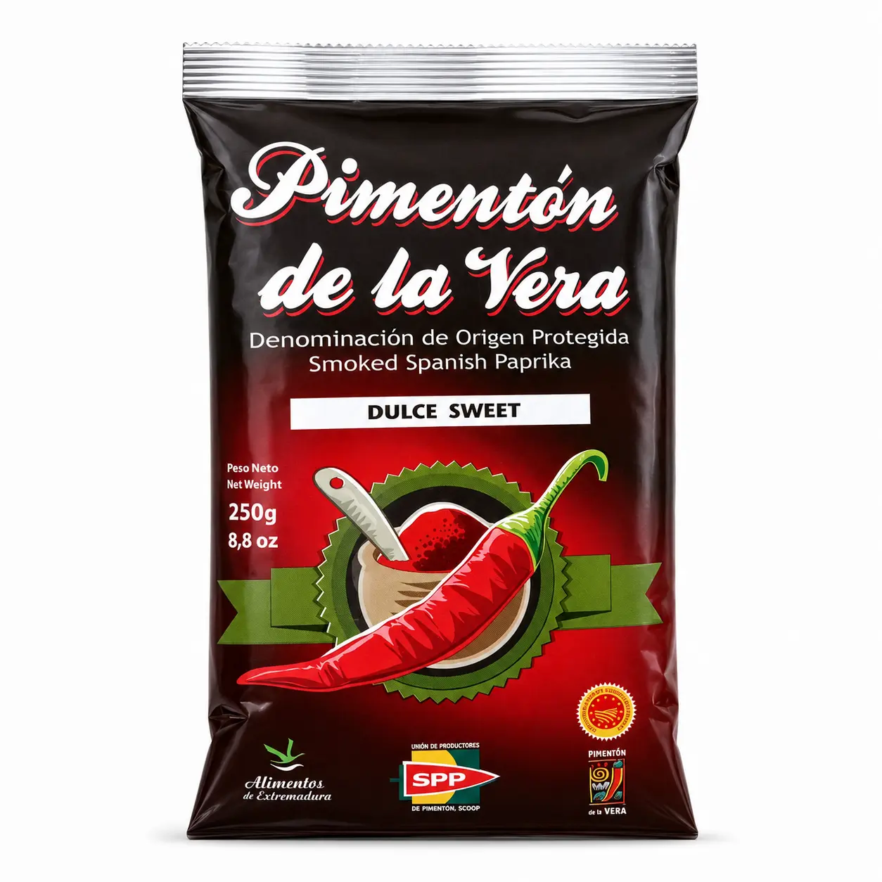 pimenton_de_la_vera_dulce_250g Pimentón de la vera dulce 250g